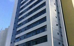Studio Everest Flat Vista Mar